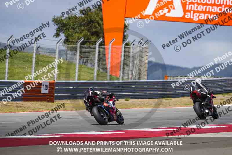 May 2023;motorbikes;no limits;peter wileman photography;portimao;portugal;trackday digital images